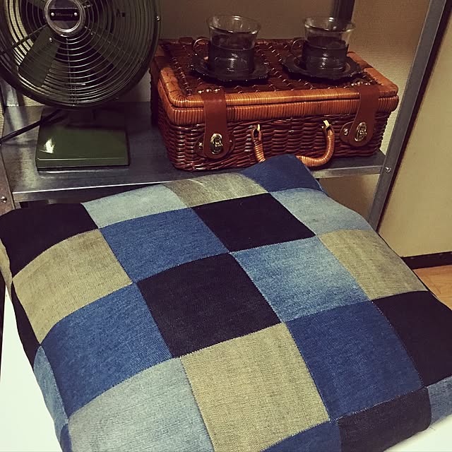 masumiさんの実例写真
