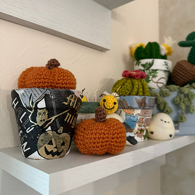 Aqettyさんの部屋