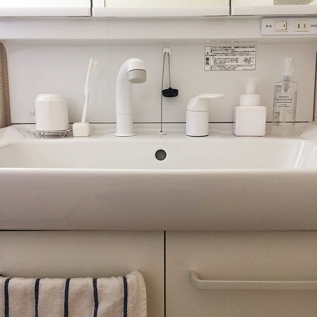 chir00mさんの実例写真