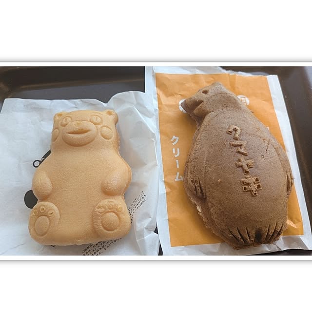 monnさんの部屋