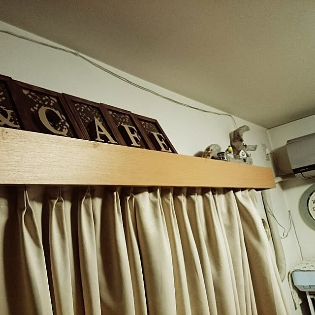 okameさんの実例写真