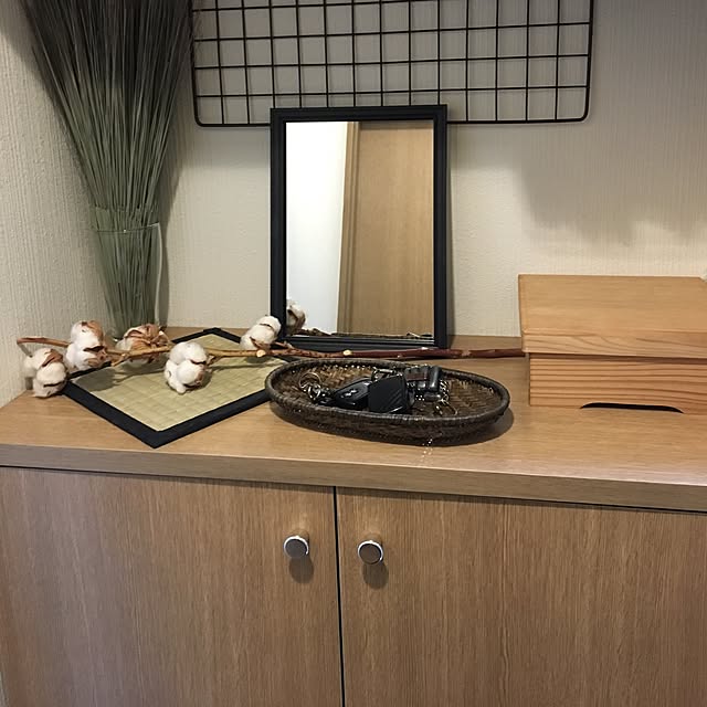joker27さんの実例写真