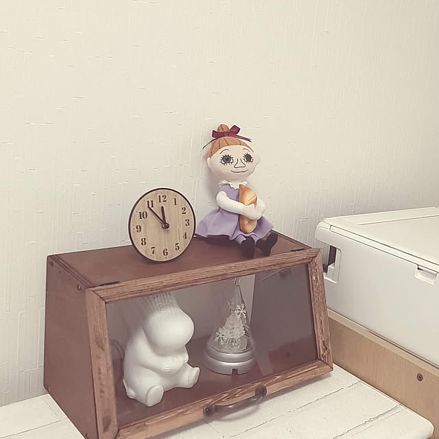 kurumiさんの実例写真