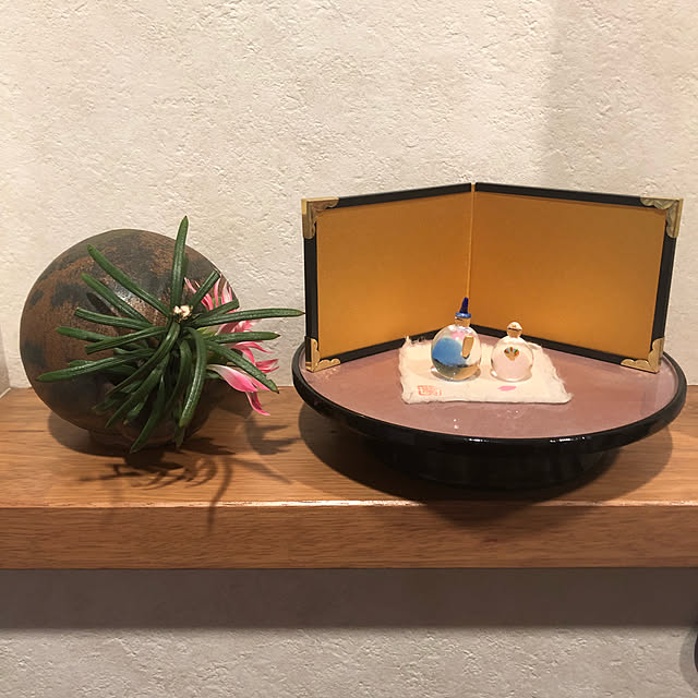 tokusanさんの実例写真
