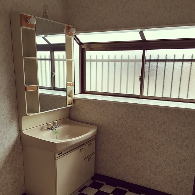 hiroさんの実例写真