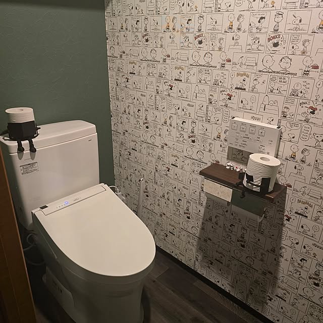 yujako0528さんの実例写真