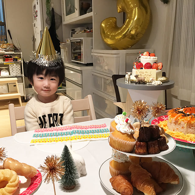 haru711さんの実例写真