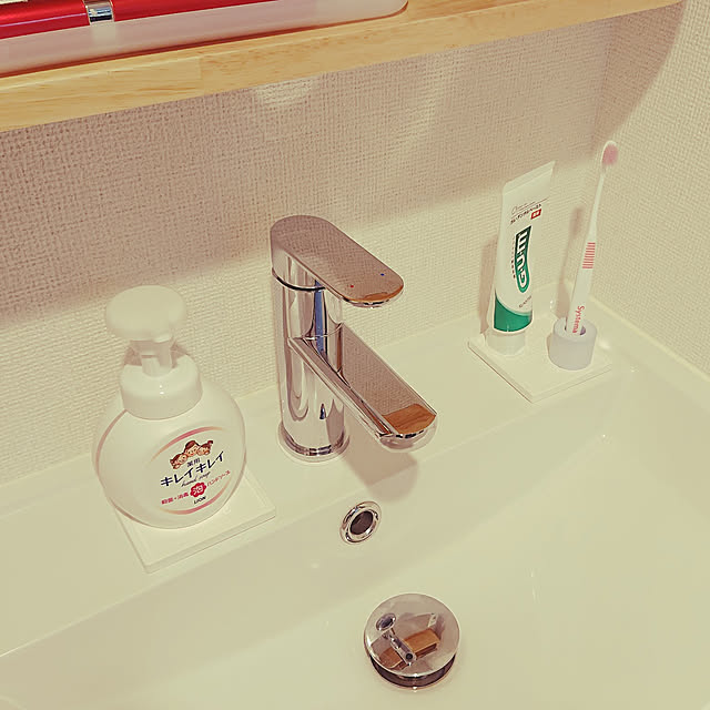 yokoさんの実例写真