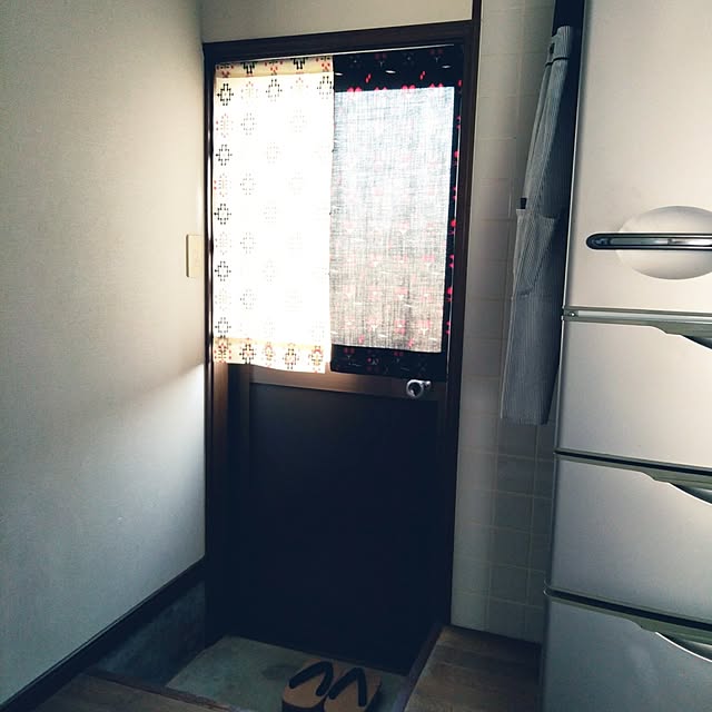 Doryさんの実例写真
