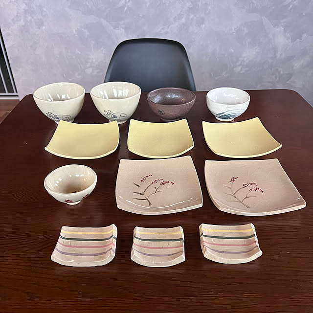 pokowheeさんの実例写真