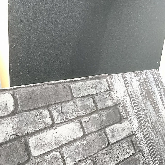 maecolinさんの実例写真