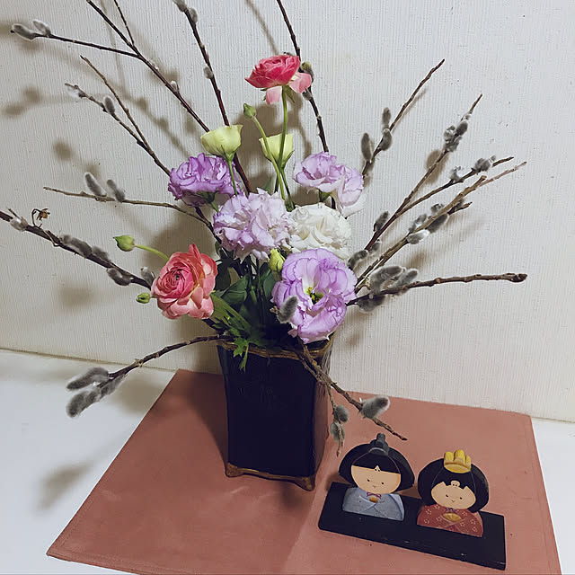 yukarinさんの実例写真