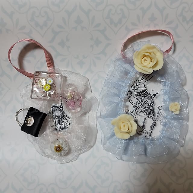 ANTENNAさんの実例写真