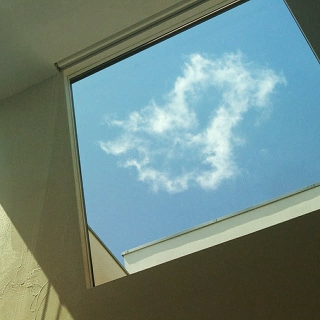 yuhisolaさんの実例写真