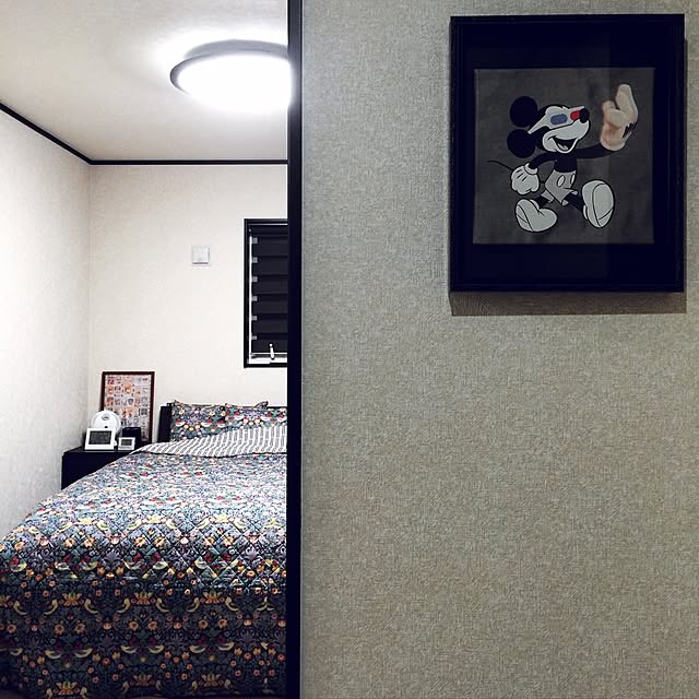 megchoco28さんの実例写真