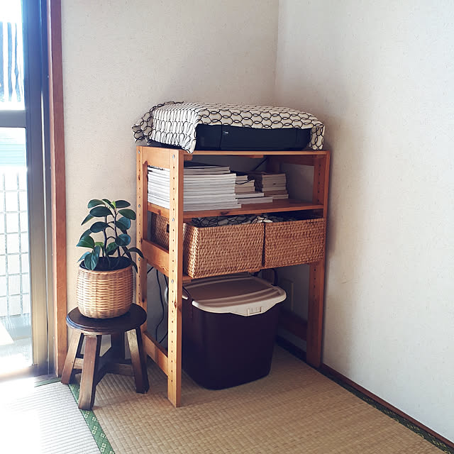 fumiyo.01さんの実例写真