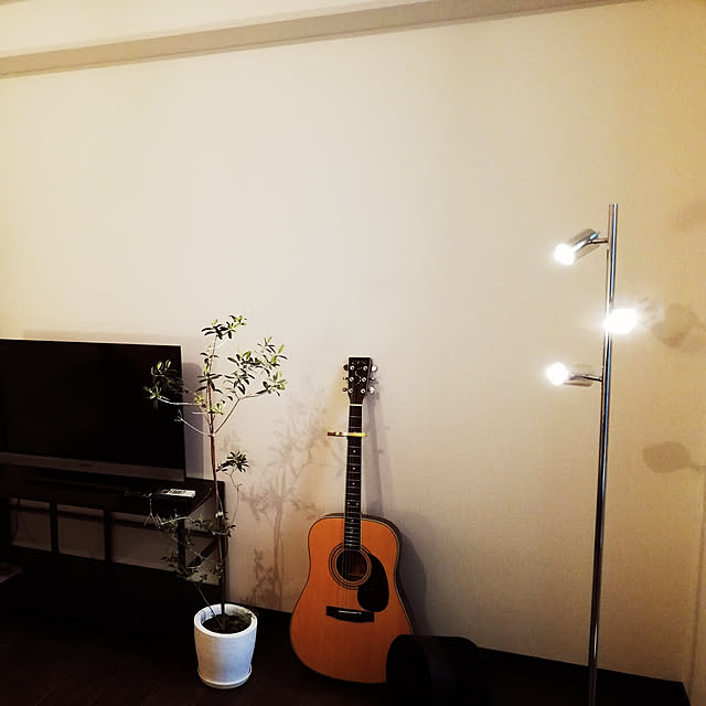 asukaさんの実例写真