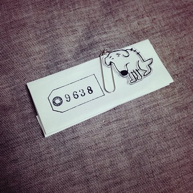 shiroさんの実例写真