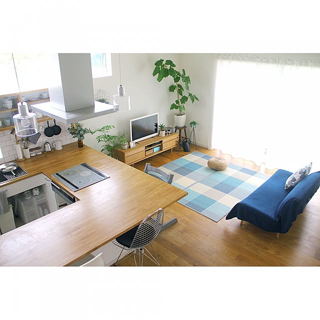 TOMさんの部屋