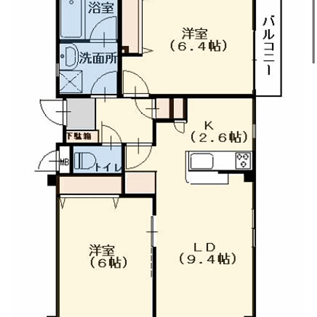 部屋全体のインテリア実例 - 2019-10-01 23:34:28