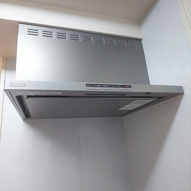 n0516さんの部屋
