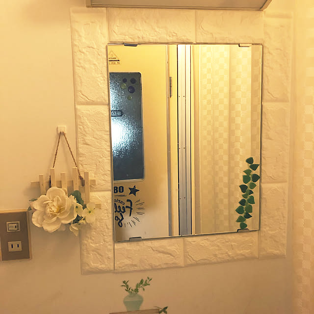 akazukinさんの実例写真