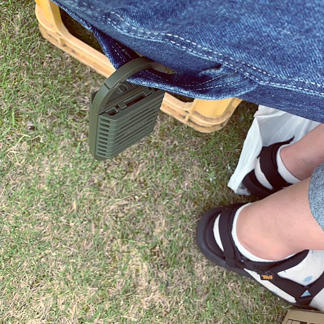 RYOさんの実例写真