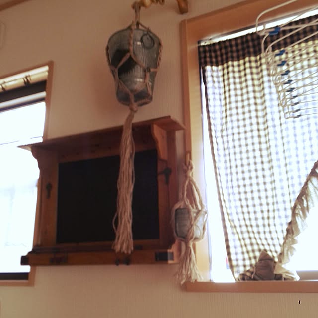 koicanさんの実例写真