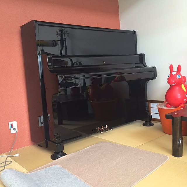 kemukujyaraさんの実例写真