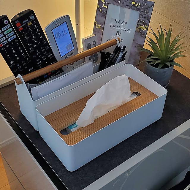 kiyomiさんの部屋