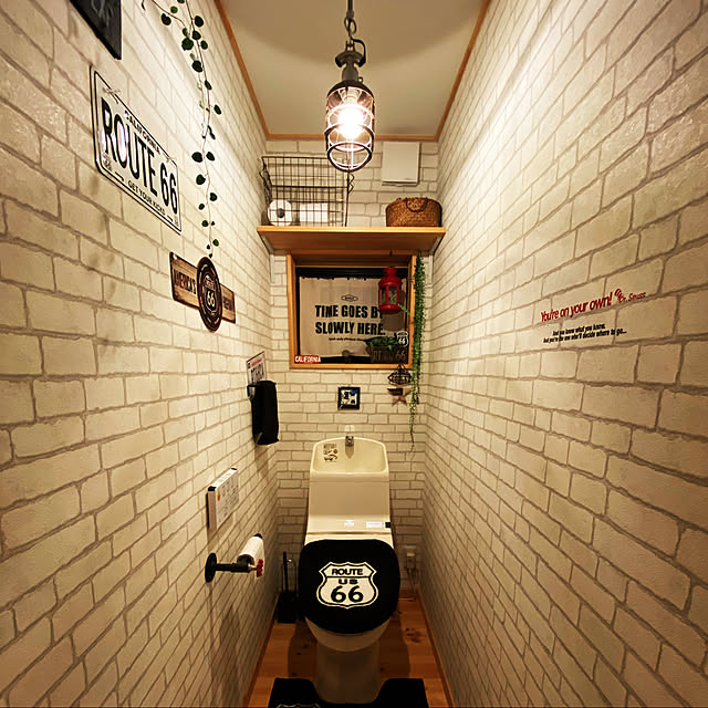 momokumiさんの実例写真