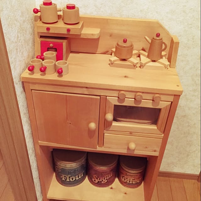 pyontaさんの実例写真