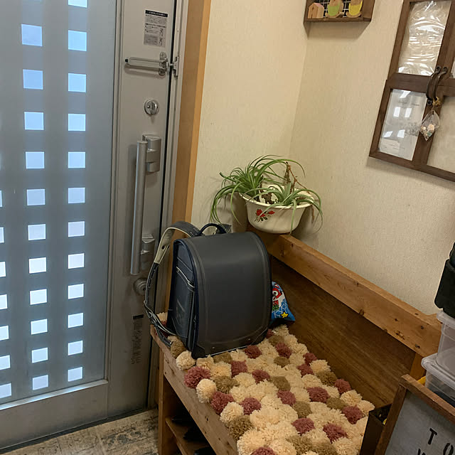 Fumiさんの実例写真