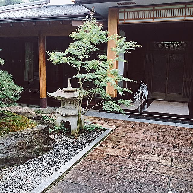 mikaさんの実例写真