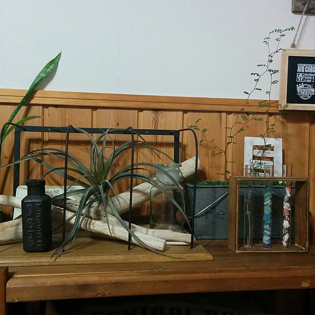 akkiiiさんの実例写真
