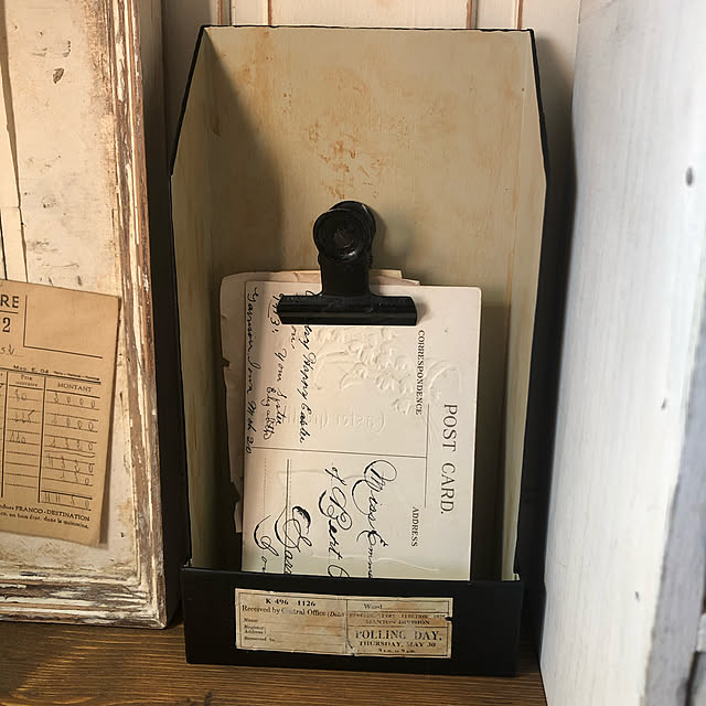 Atelier.mさんの実例写真