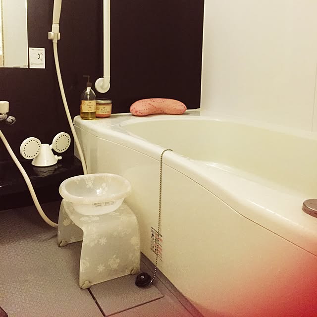 wildswanさんの実例写真