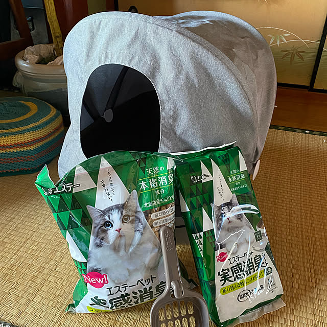maruさんの実例写真
