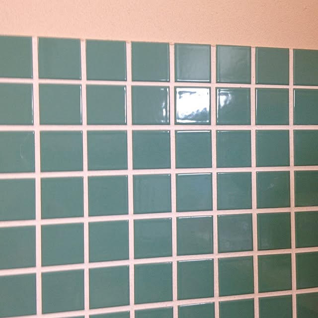 omoideinmy45さんの実例写真
