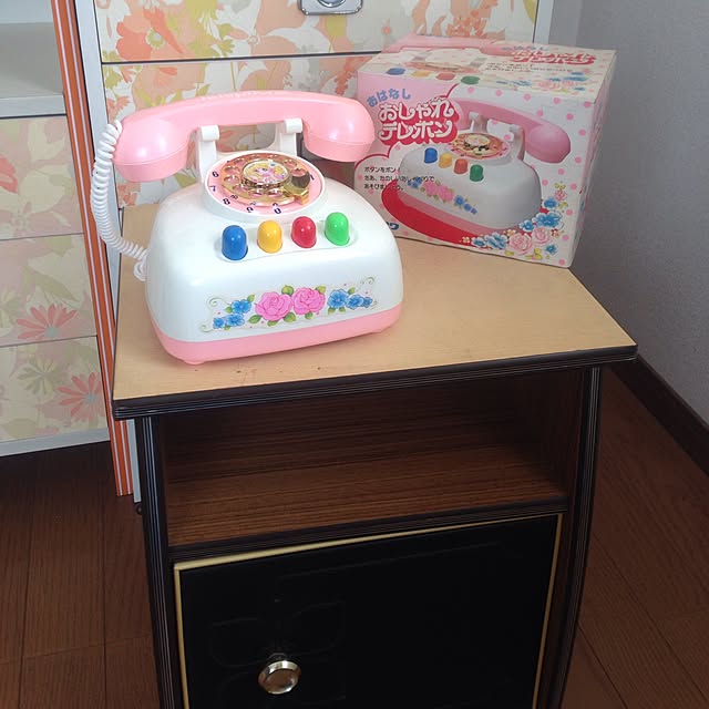 yuzuhiさんの実例写真