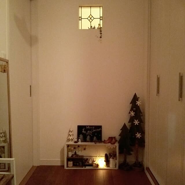 kokkomachaさんの実例写真
