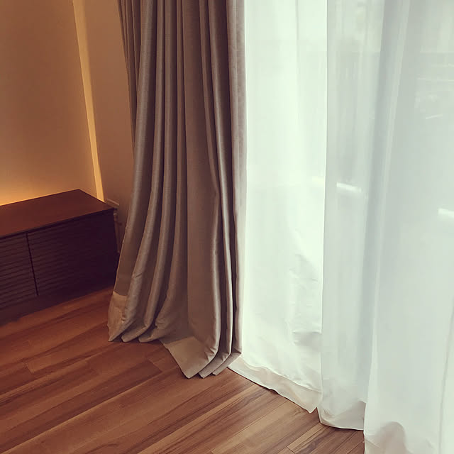 askさんの実例写真