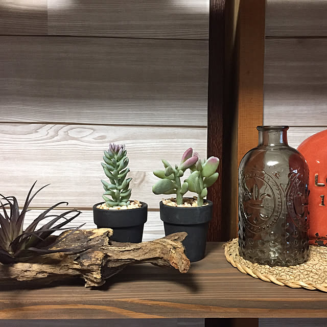 Mayさんの実例写真