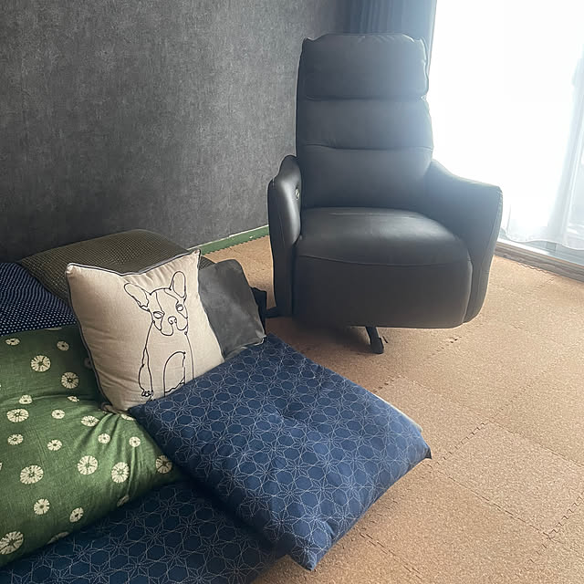 oggy0301さんの部屋