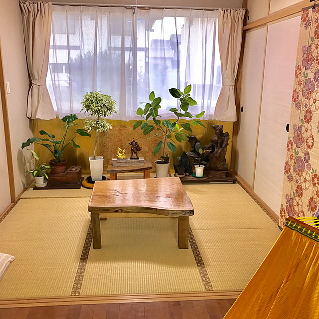 tornadeさんの実例写真