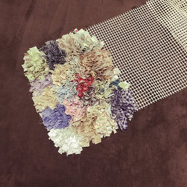 scabiosa1982さんの実例写真