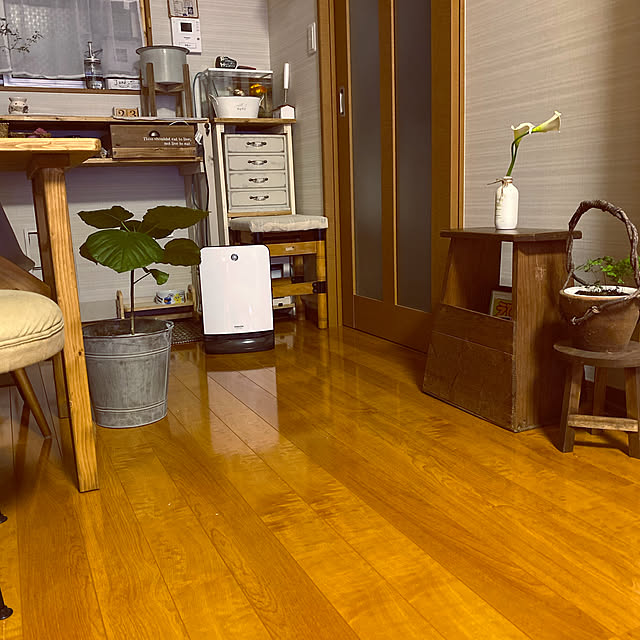 meguko.ryanさんの実例写真