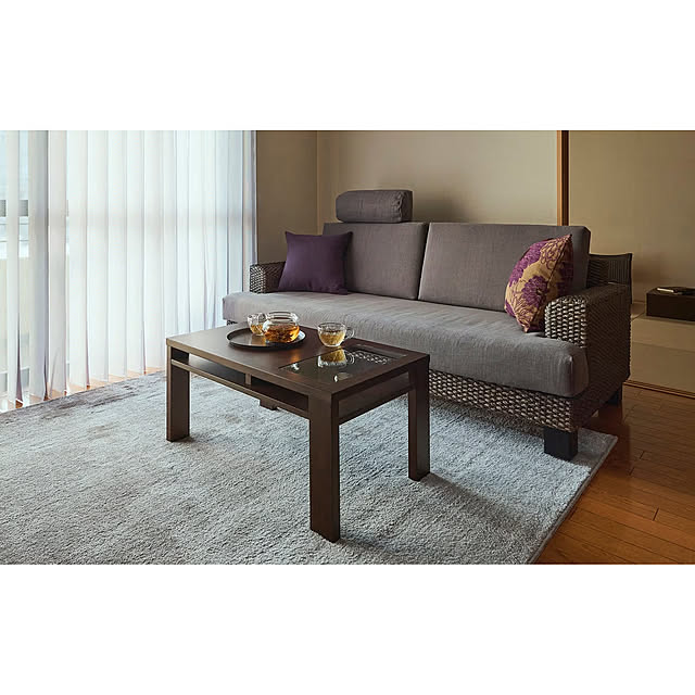 aflatさんの実例写真