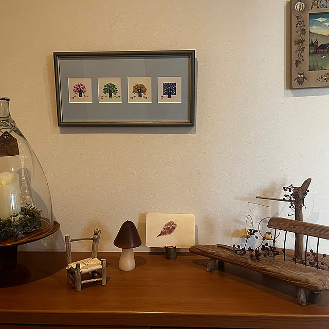 rinrinさんの部屋