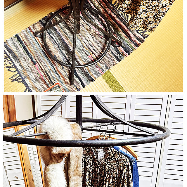 akaidarumaさんの部屋